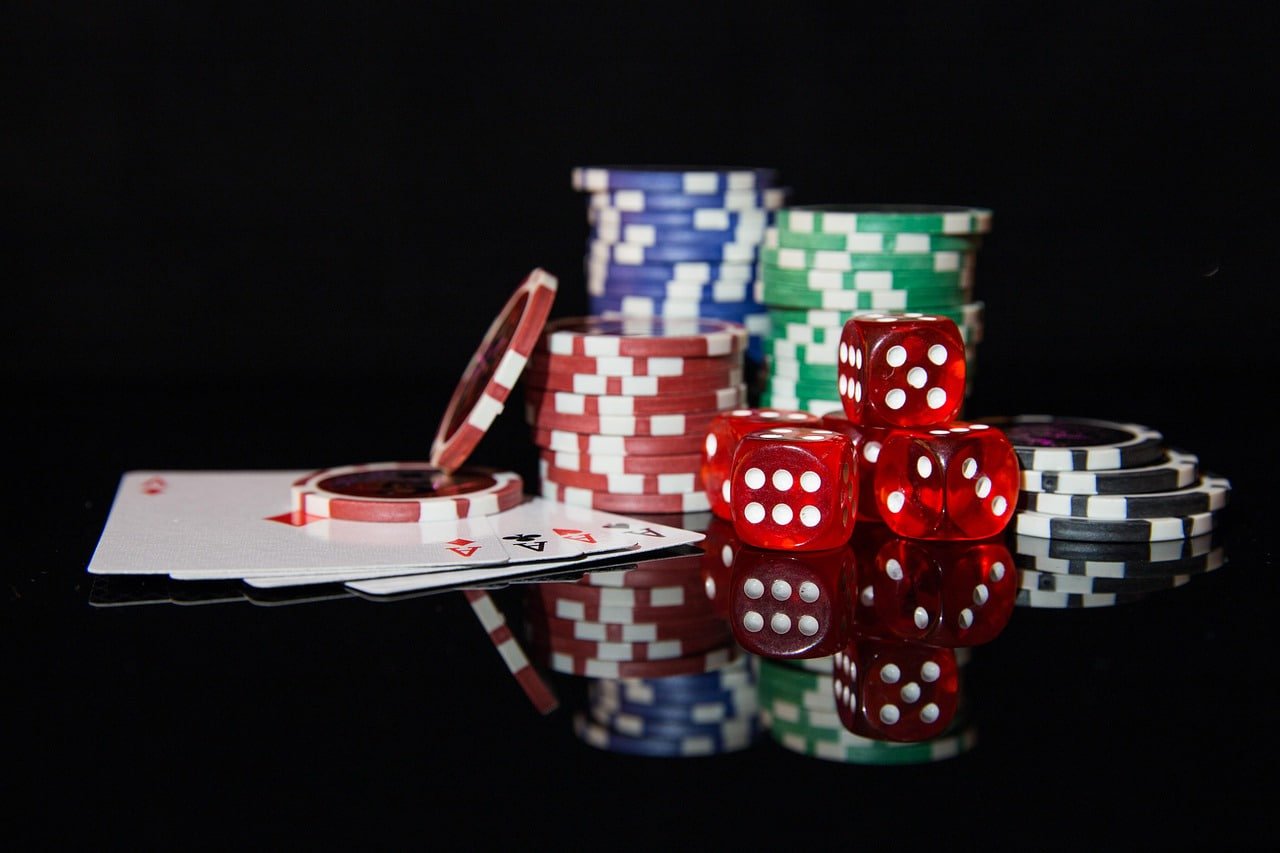 1q84 Mesa de ruleta europea sin cierre