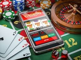 1q84 casino en línea